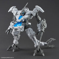 30 Minutes Missions eEXM GIG-C02 Provedel (Type-Command 02) 1/144 Scale Model Kit