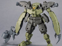 30 Minutes Missions bEXM-29 Gardonova (Green) 1/144 Scale Model Kit