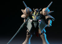 HGUC 1/144 #58 RX-110 Gabthley