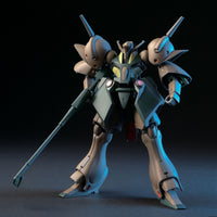 HGUC 1/144 #58 RX-110 Gabthley