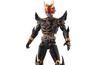 Kamen Rider Kuuga Figure-rise Standard Kamen Rider Kuuga (Ultimate Form) Model Kit