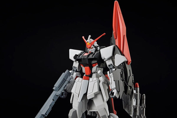 153_6212_o_1ia505jc217c8pdg1pg