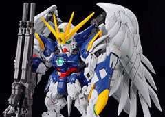 elfbar nachfüll pod läuft aus Amazon.com: Bandai MG 1/100 Unicorn Gundam Unit 2 Banshi~i-Norns (Final  Battle Ver.) : Arts, Crafts & Sewing