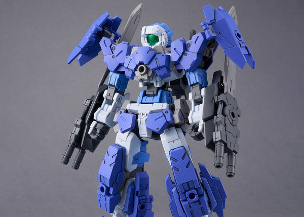 30 Minutes Missions eEXM-17FA Full Armor Alto 1/144 Scale Model