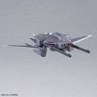 Mobile Suit Gundam SEED Freedom Option Parts Set Gunpla 15 AMGS-X18P Cavalier Aifrid 1/144 Scale Accessory Set