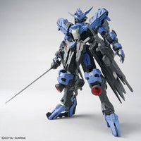MG 1/100 ASW-G-XX Gundam Vidar