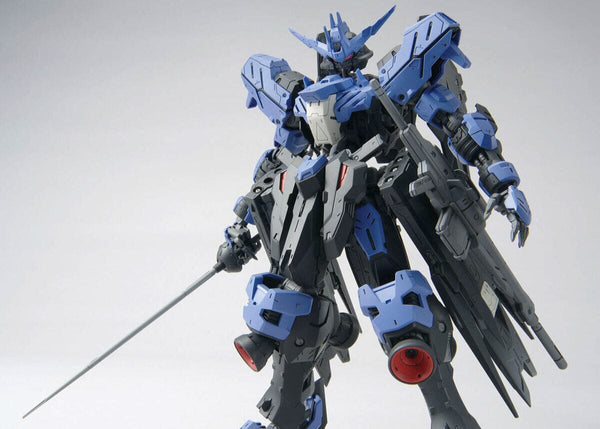 MG 1/100 ASW-G-XX Gundam Vidar – USA Gundam Store