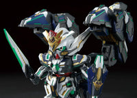 SDW Heroes #39 GF Gundam Astraea Type-B