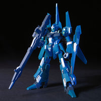 HGUC 1/144 #108 RGZ-95 ReZEL (Commander Type)
