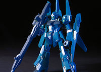 HGUC 1/144 #108 RGZ-95 ReZEL (Commander Type)
