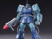 HGUC 1/144 #143 Zaku Mariner