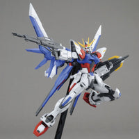 MG 1/100 Build Strike Gundam Full Package - USA Gundam Store