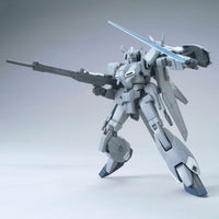 HGUC 1/144 #182 Zeta Plus (Unicorn Ver.)