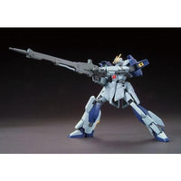 HGBF 1/144 #20 Lightning Gundam