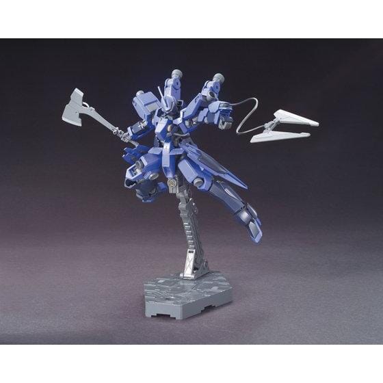 HGIBO 1/144 #003 Schwalbe Graze (McGillis Custom)
