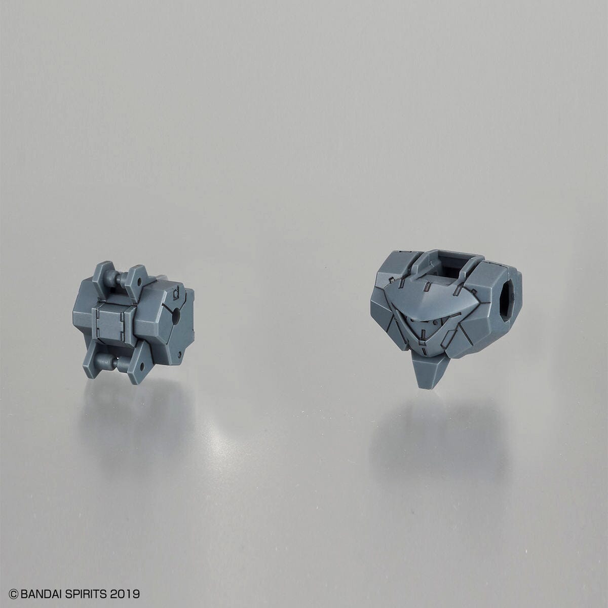 30 Minutes Missions Option Weapon #7 Weapon 1 For Rabiot Accessory Set