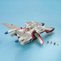 Mobile Suit Gundam Seed EX Model #19 Archangel