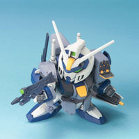 Gundam BB Senshi #276 Duel Gundam Model Kit