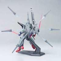 HGGS 1/144 #35 Legend Gundam