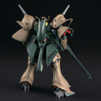 HGUC 1/144 #58 RX-110 Gabthley