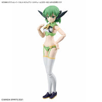 30 Minutes Sisters Option Parts Set 16 Fairy Costume (Color B)