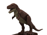 Plannosaurus Tyrannosaurus (1915) Model Kit