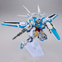 HGRC 1/144 #17 Gundam G-Self Equiped with Perfect Pack
