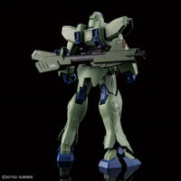 RE/100 1/100 #11 Gun-EZ