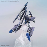 HGDB R 1/144 #30 Fake Nu Weapons