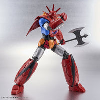Getter Robo HG Getter Dragon (Infinitism Ver.) 1/144 Scale Model Kit