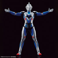 Ultraman Z Figure-rise Standard Ultraman Z (Original Ver.) Model Kit
