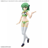 30 Minutes Sisters Option Parts Set 16 Fairy Costume (Color B)
