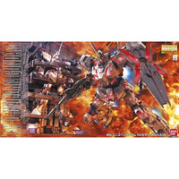 Mô hình lắp ráp MG 1/100 RX-0 Unicorn Gundam RX0 ver OVA bandai Mô hình lắp ráp MG 1/100 RX-0 Unicorn Gundam RX0 ver OVA bandai