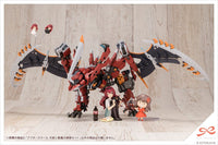 Sousai Shoujo Teien After School Angel & Devil's Temptation 1/10 Scale Accessory Set (Reissue)