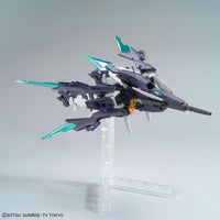 HGDB 1/144 #01 Gundam AGE II Magnum