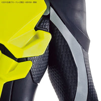 Kamen Rider Entry Grade #1 Kamen Rider Zero-One Model Kit