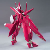 HG00 1/144 #43 Arche Gundam