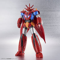 Getter Robo HG Getter Dragon (Infinitism Ver.) 1/144 Scale Model Kit