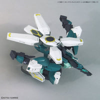 HGBDR 1/144 #42 Core Gundam II (G3 Color)