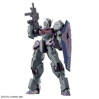 HGTWFM 1/144 #24 Gundvolva