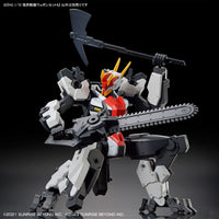 Kyoukai Senki HG Perimeter 1/72 Scale Fighter Weapon Set 6