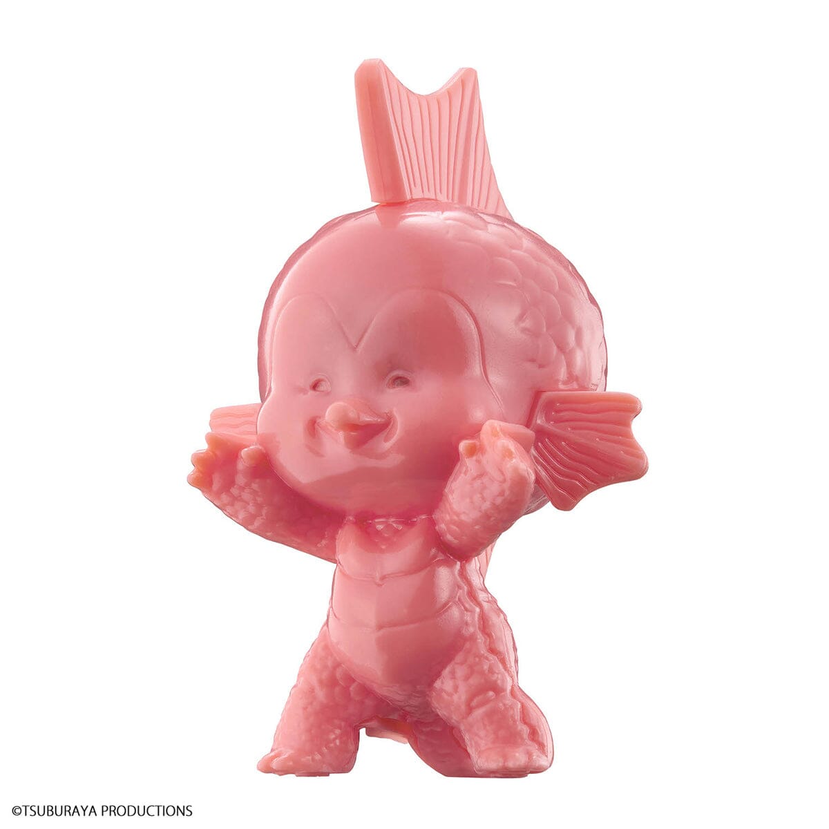 Ultraman Rising Entry Grade Ultraman Model Kit