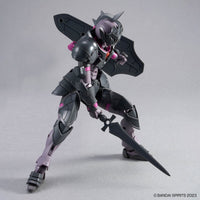 30 Minutes Fantasy #02 Rosan Knight Model Kit