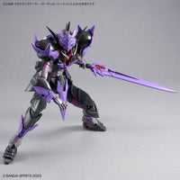 30 Minutes Fantasy #03 Class-Up Armor Rosan Holy Knight Accessory Set