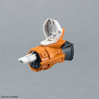 Mobile Suit Gundam SEED Option Parts Set Gunpla 14 AQM/E-X04 Gunbarrel Striker 1/144 Scale Accessory Set