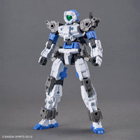 30 Minutes Missions eEXM-17FA Full Armor Alto 1/144 Scale Model Kit