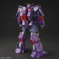 HGUC 1/144 #261 MRX-010 Psycho Gundam Mk-II