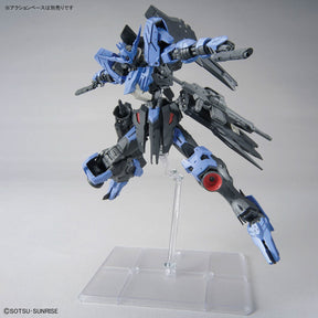 MG 1/100 ASW-G-XX Gundam Vidar – USA Gundam Store