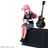 Bocchi the Rock! 30 Minutes Preference Hitori Goto Model Kit