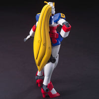 HGFC 1/144 #119 Nobel Gundam